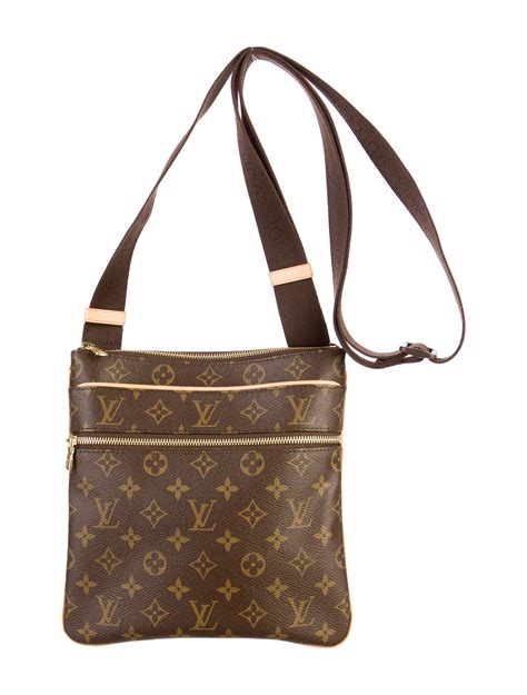 louis vuitton tassen dames klein|louis vuitton crossbody bag.